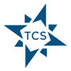 tcs world travel