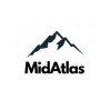 midatlas corp
