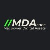 mdaedge