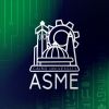 asme-cairo university
