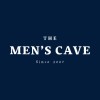 the men's cave
