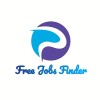 free jobs finder