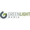 greenlight media pte ltd