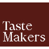 tastemakers