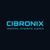 cibronix software pvt ltd