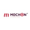 mechon international