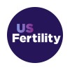 us fertility