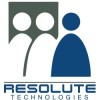 resolute technologies