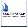 broad reach partners