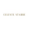 celeste starre