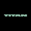 titan holdings
