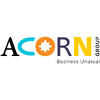 acorn group