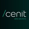 cenit solutions