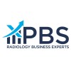pbs radiology business experts