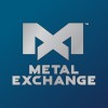 metal exchange