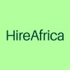 hireafrica