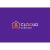 clooud cubicles