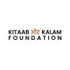 kitaab aur kalam foundation