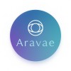 aravae — ai for women