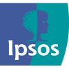 ipsos in romania