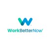 workbetternow