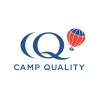 camp quality new zealand