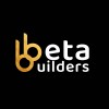 betabuilders