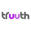 truuth