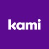 kami