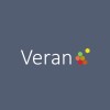 veran performance