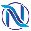 ntek software solutions