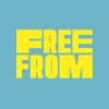 freefrom