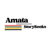 amata storybooks