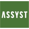 assyst