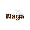 waya recruiting