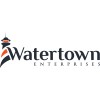 watertown enterprises