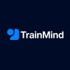 trainmind