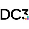 dc3
