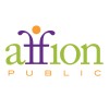 affion public