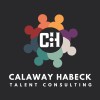 calaway habeck talent consulting