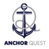 anchor quest