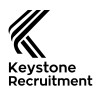 keystone recruitment