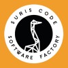 suris code - software factory