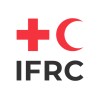 international federation of red cross and red crescent societies - ifrc