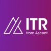 itr | part of ascent international group