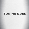 turingedge