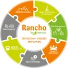 rancho biosciences