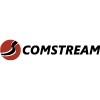 comstream