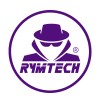 rymtech® cybersecurity