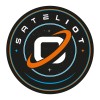 sateliot